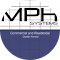 MPH SYSTEMS